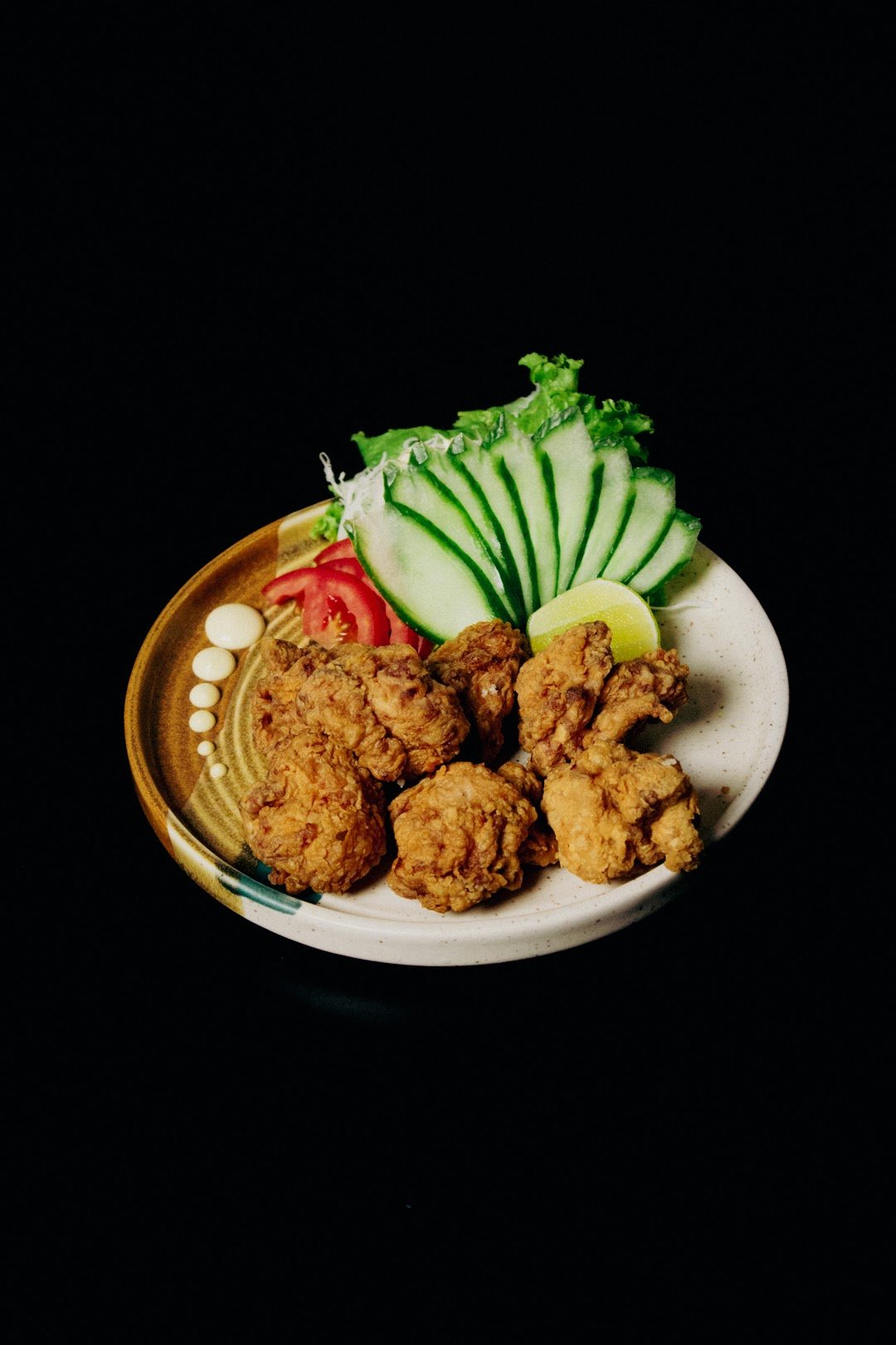 Menu Item 2